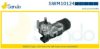 SANDO SWM10124.1 Wiper Motor